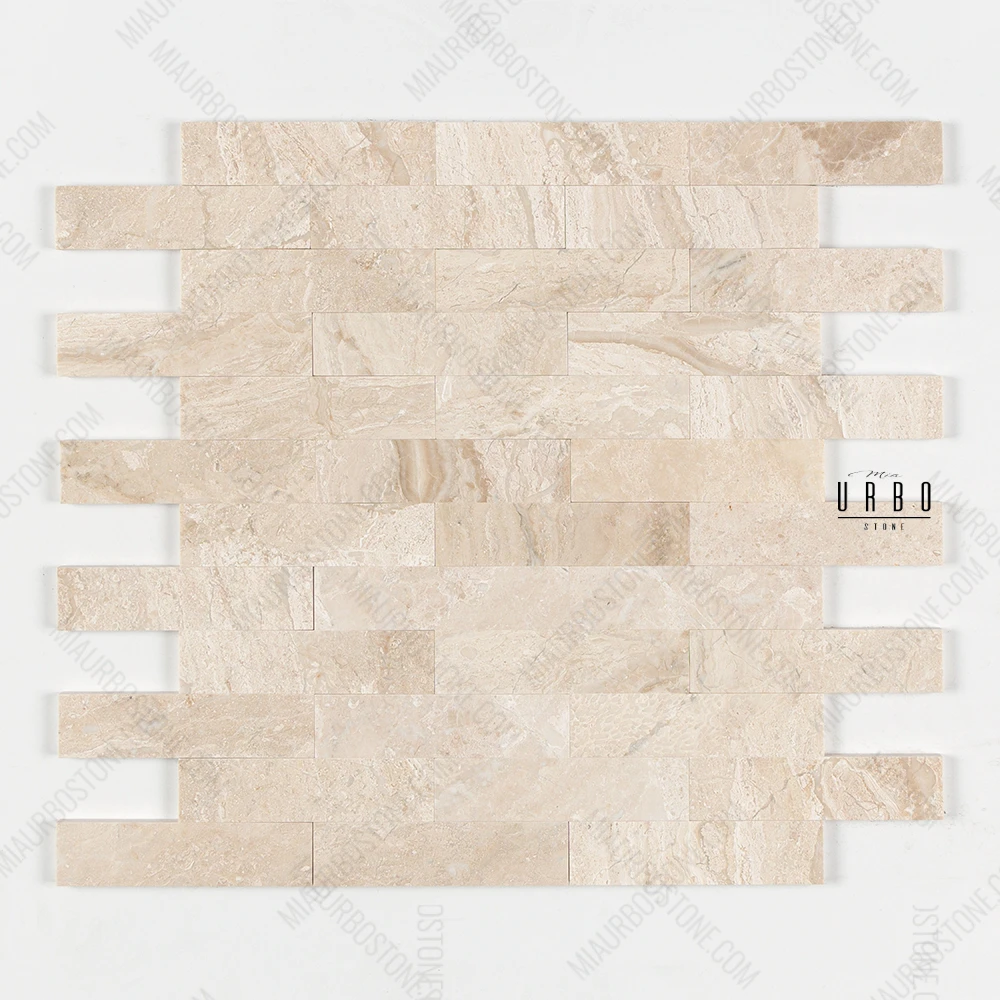 Marmur Plytki marmurowe bezowe kremowe outlet wyprzedaz na sciane na podloge do łazienki do kuchni plytki elewacyjne producent hurtownia kamienia Mia Urbo Marble Marmuras Mramor Marmor WHOLESALE QUEEN BEIGE 5X (1).webp