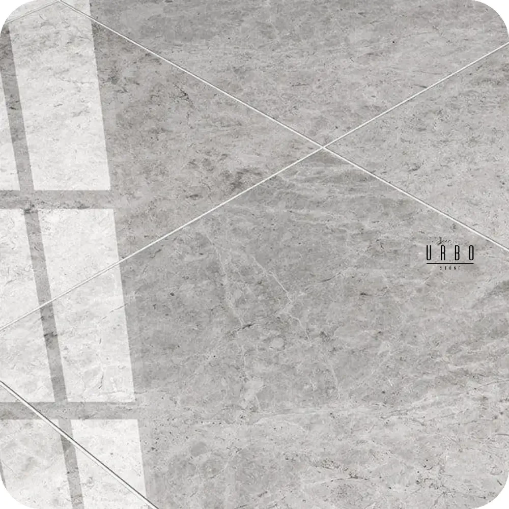 Marmur Plytki marmurowe SZARE polerowane 60x40 glamour outlet wyprzedaz na podloge do łazienki do kuchni producent hurtownia kamienia Mia Urbo Marble Marmuras Mramor Marmor WHOLESALE TUNDRA GREY.webp