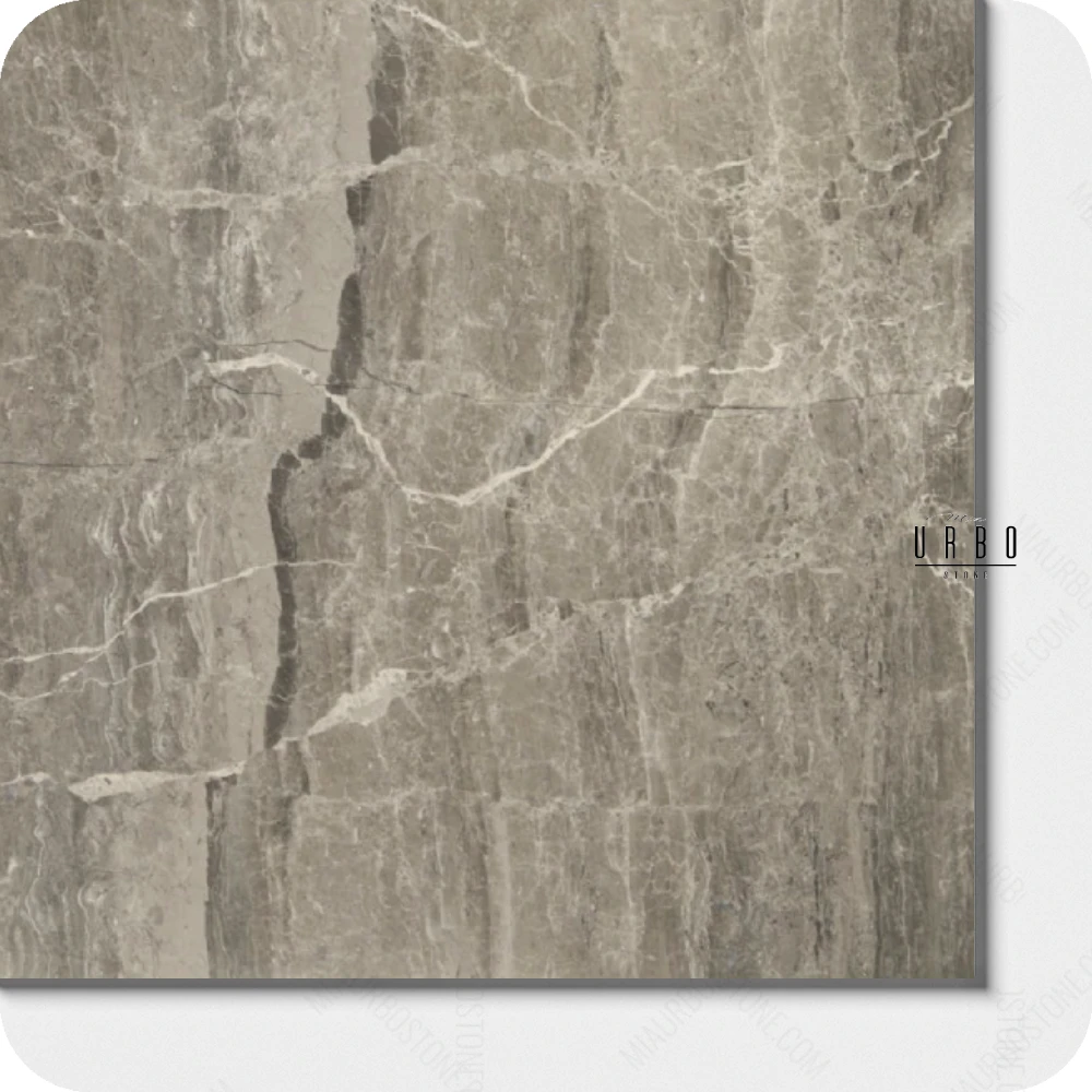 Marmur Plytki marmurowe SZARE polerowane 61x40 glamour outlet wyprzedaz na podloge do łazienki do kuchni producent hurtownia kamienia Mia Urbo Marble Marmuras Mramor Marmor WHOLESALE Atlantic Grey (4).webp