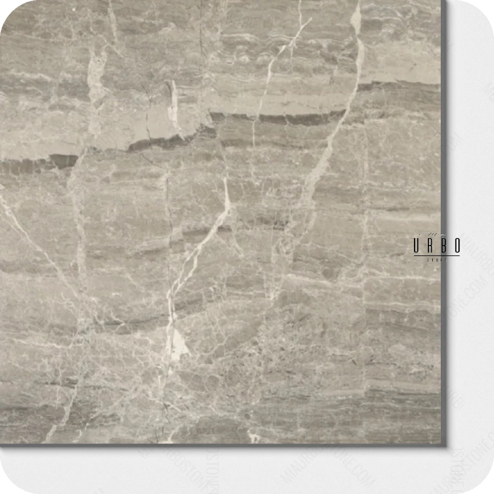 Marmur Plytki marmurowe SZARE polerowane 61x40 glamour outlet wyprzedaz na podloge do łazienki do kuchni producent hurtownia kamienia Mia Urbo Marble Marmuras Mramor Marmor WHOLESALE Atlantic Grey (3).webp