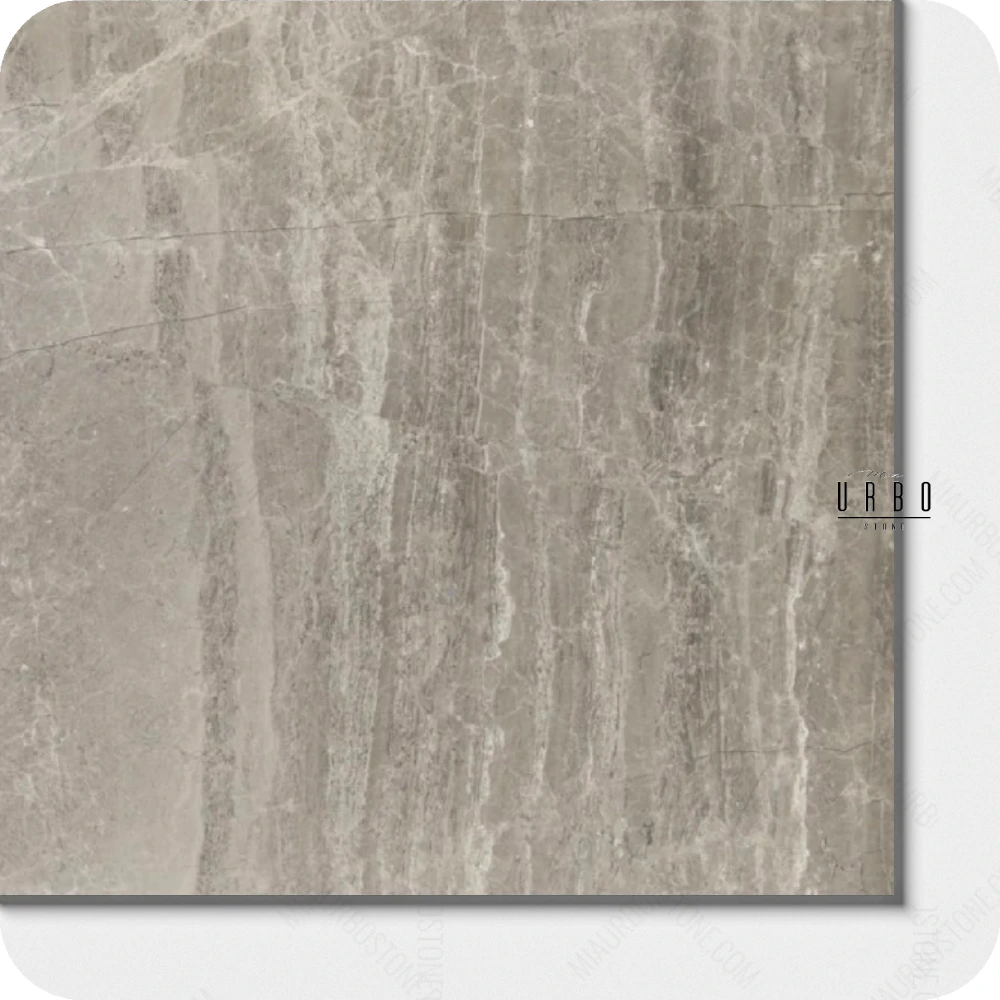 Marmur Plytki marmurowe SZARE polerowane 61x40 glamour outlet wyprzedaz na podloge do łazienki do kuchni producent hurtownia kamienia Mia Urbo Marble Marmuras Mramor Marmor WHOLESALE Atlantic Grey.webp