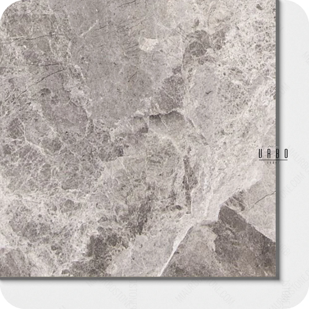 Marmur Plytki marmurowe SZARE polerowane 61x40 glamour outlet wyprzedaz na podloge do łazienki do kuchni producent hurtownia kamienia Mia Urbo Marble Marmuras Mramor Marmor WHOLESALE Atlantic Grey (5).webp