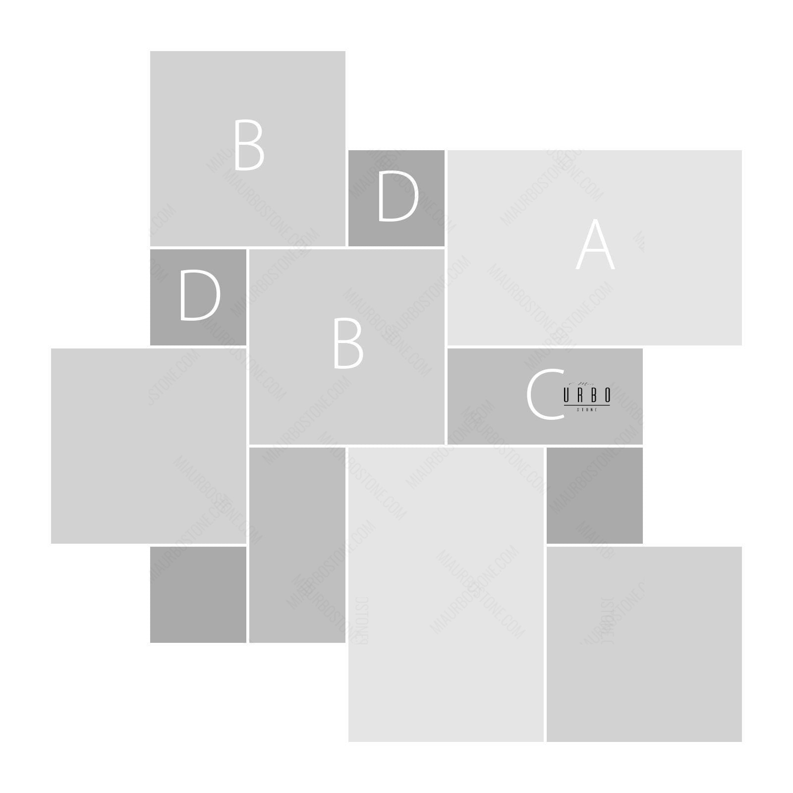 plytki-trawertyn-silver-ash-bebnowany-komplet-0-742-m2 (4).jpg