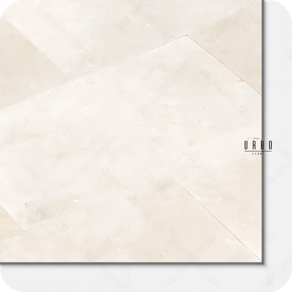 Wapien Plytki wapienne marmurowe bezowe 60x30cm outlet producent hurtownia kamienia Mia Urbo Limestone tiles Kalkstein Fliesen Vapencove dlazdice Kalkakmenio plyteles Beige WHOLESALE Beige Orizzonte Mat Satino (2).webp