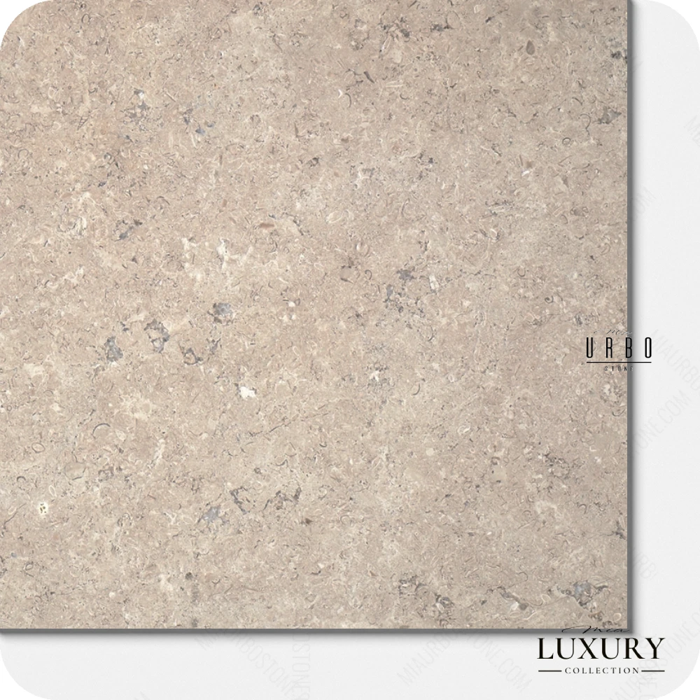 Wapien Plytki wapienne marmurowe bezowe 60x60cm outlet producent hurtownia kamienia Mia Urbo Limestone tiles Kalkstein Fliesen Vapencove dlazdice Kalkakmenio plyteles Beige WHOLESALE Bronzo dell'Alba Polerowane.webp