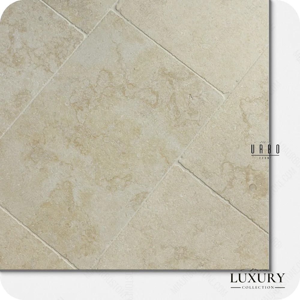 Wapien Plytki wapienne rustykalne antykowane postarzane bebnowane PALETA HURT GROSS outlet producent hurtownia kamienia Mia Urbo Limestone tiles Kalkstein Fliesen  vapencove dlazby Kalkakmenio plyteles PIETRA  (2).webp