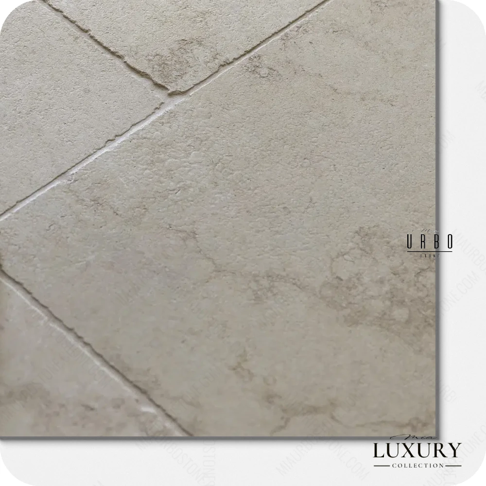 Wapien Plytki wapienne rustykalne antykowane postarzane bebnowane PALETA HURT GROSS outlet producent hurtownia kamienia Mia Urbo Limestone tiles Kalkstein Fliesen  vapencove dlazby Kalkakmenio plyteles PIETRA  (1).webp