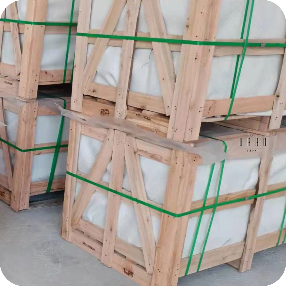 Wapien Plytki wapienne rustykalne antykowane postarzane bebnowane PALETA HURT GROSS outlet producent hurtownia kamienia Mia Urbo Limestone tiles Kalkstein Fliesen  vapencove dlazby Kalkakmenio plyteles.webp