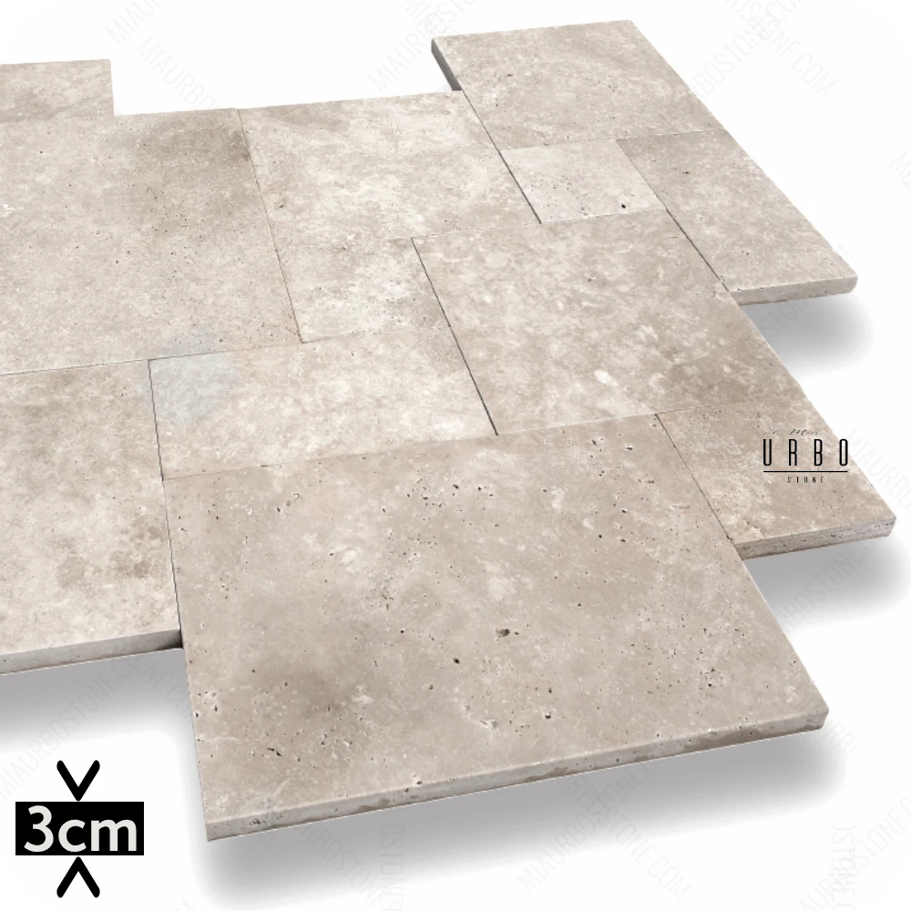 Trawertyn IVORY MIX 3cm plytki tarasowe trawertynowe hurtownia producent importer kamienia promocja rabat mia urbo stone (1).webp