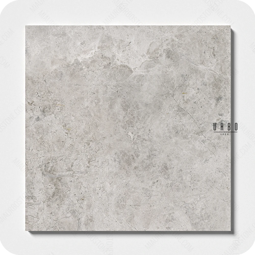 Mozaika-marmurowa-Raya-basket-bialo-bezowa-geometryczna-plytki-kamienne-marmur-hurtownia-kamienia-Mia-Urbo-Stone-Marble-mosaic - TUNDRA GREY.webp