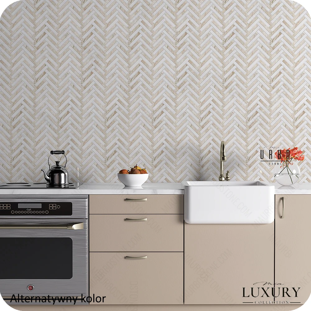 Mozaika-marmurowa-Raya-basket-bialo-bezowa-geometryczna-plytki-kamienne-marmur-hurtownia-kamienia-Mia-Urbo-Stone-Marble-mosaic - ALTERNATYWNY (5).webp