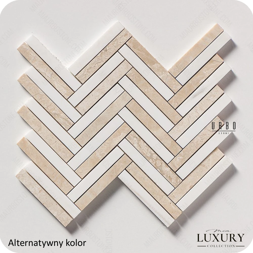Mozaika-marmurowa-Raya-basket-bialo-bezowa-geometryczna-plytki-kamienne-marmur-hurtownia-kamienia-Mia-Urbo-Stone-Marble-mosaic - ALTERNATYWNY (4).webp