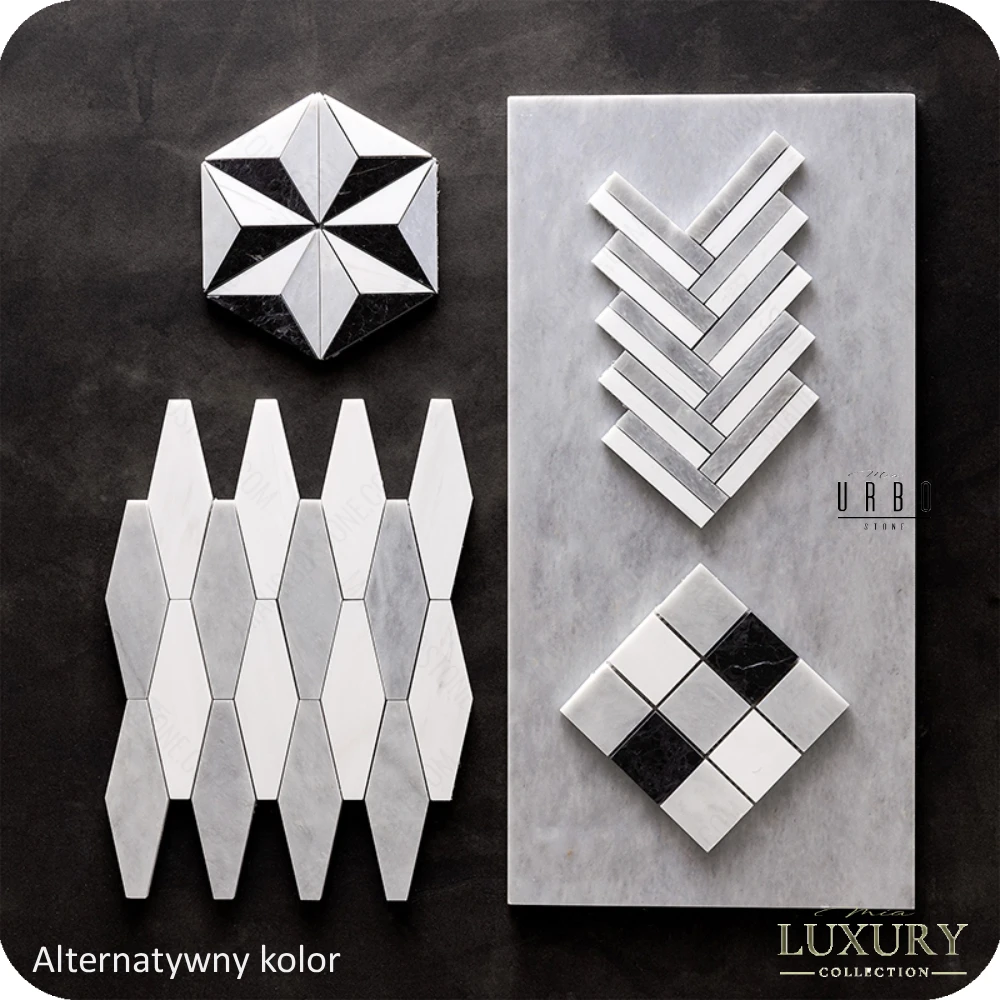 Mozaika-marmurowa-Raya-basket-bialo-bezowa-geometryczna-plytki-kamienne-marmur-hurtownia-kamienia-Mia-Urbo-Stone-Marble-mosaic - ALTERNATYWNY (3).webp
