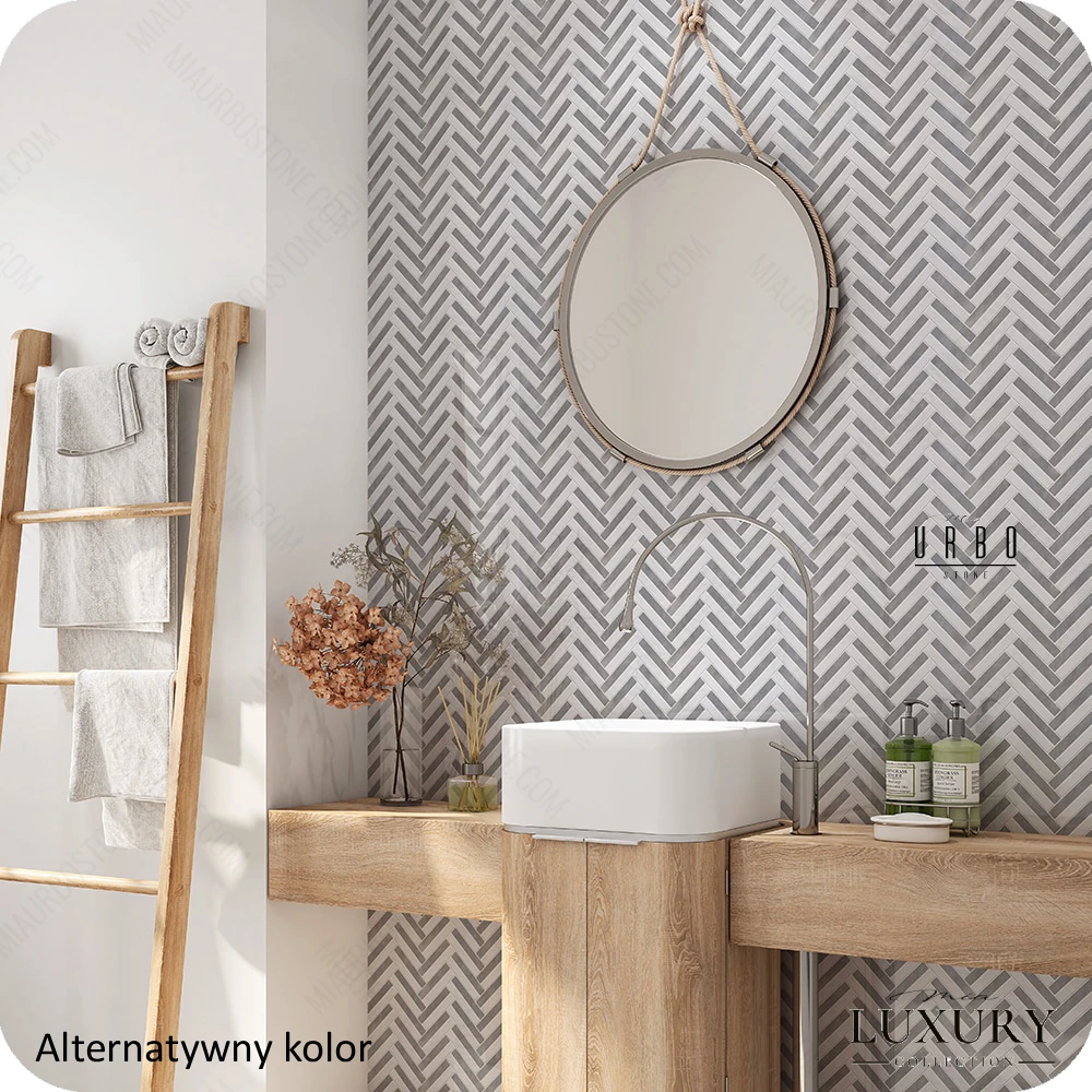 Mozaika-marmurowa-Raya-basket-bialo-bezowa-geometryczna-plytki-kamienne-marmur-hurtownia-kamienia-Mia-Urbo-Stone-Marble-mosaic - ALTERNATYWNY (2).webp