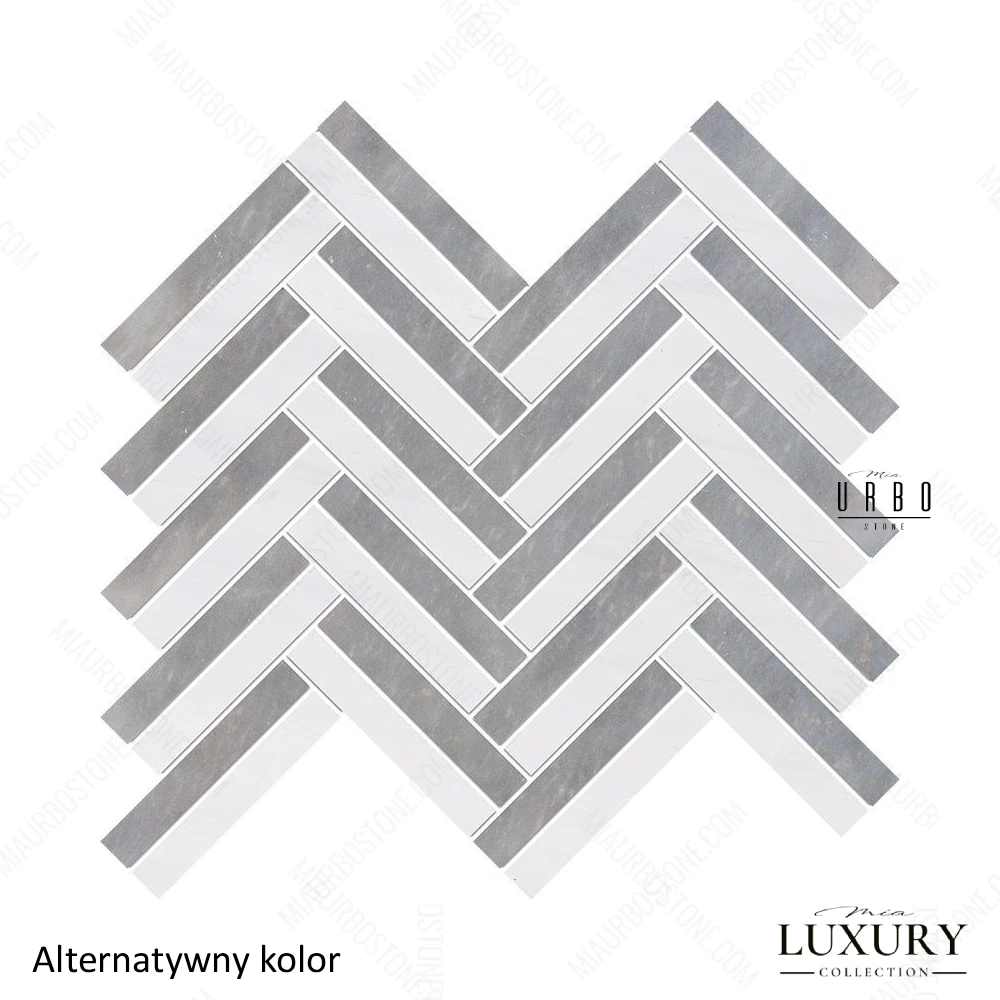 Mozaika-marmurowa-Raya-basket-bialo-bezowa-geometryczna-plytki-kamienne-marmur-hurtownia-kamienia-Mia-Urbo-Stone-Marble-mosaic - ALTERNATYWNY (1).webp