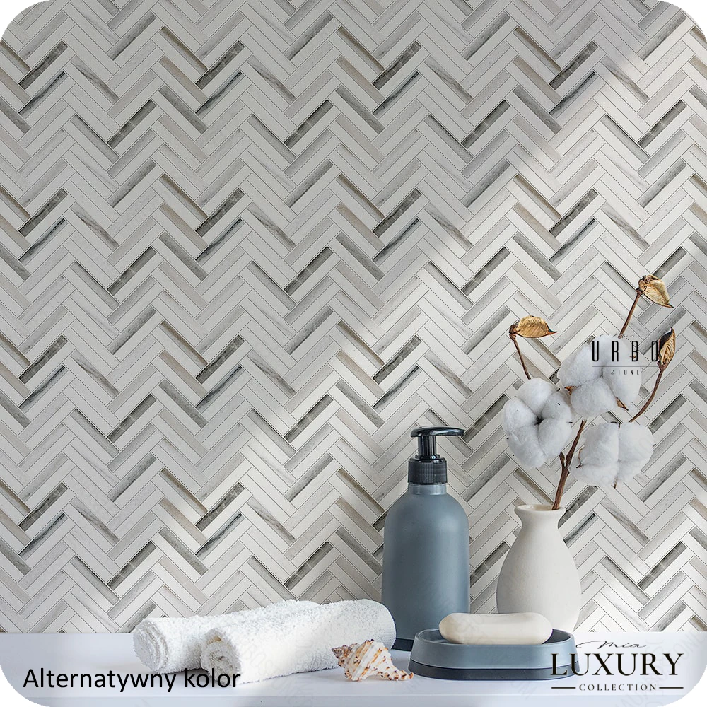 Mozaika-marmurowa-Raya-basket-bialo-bezowa-geometryczna-plytki-kamienne-marmur-hurtownia-kamienia-Mia-Urbo-Stone-Marble-mosaic - ALTERNATYWNY.webp