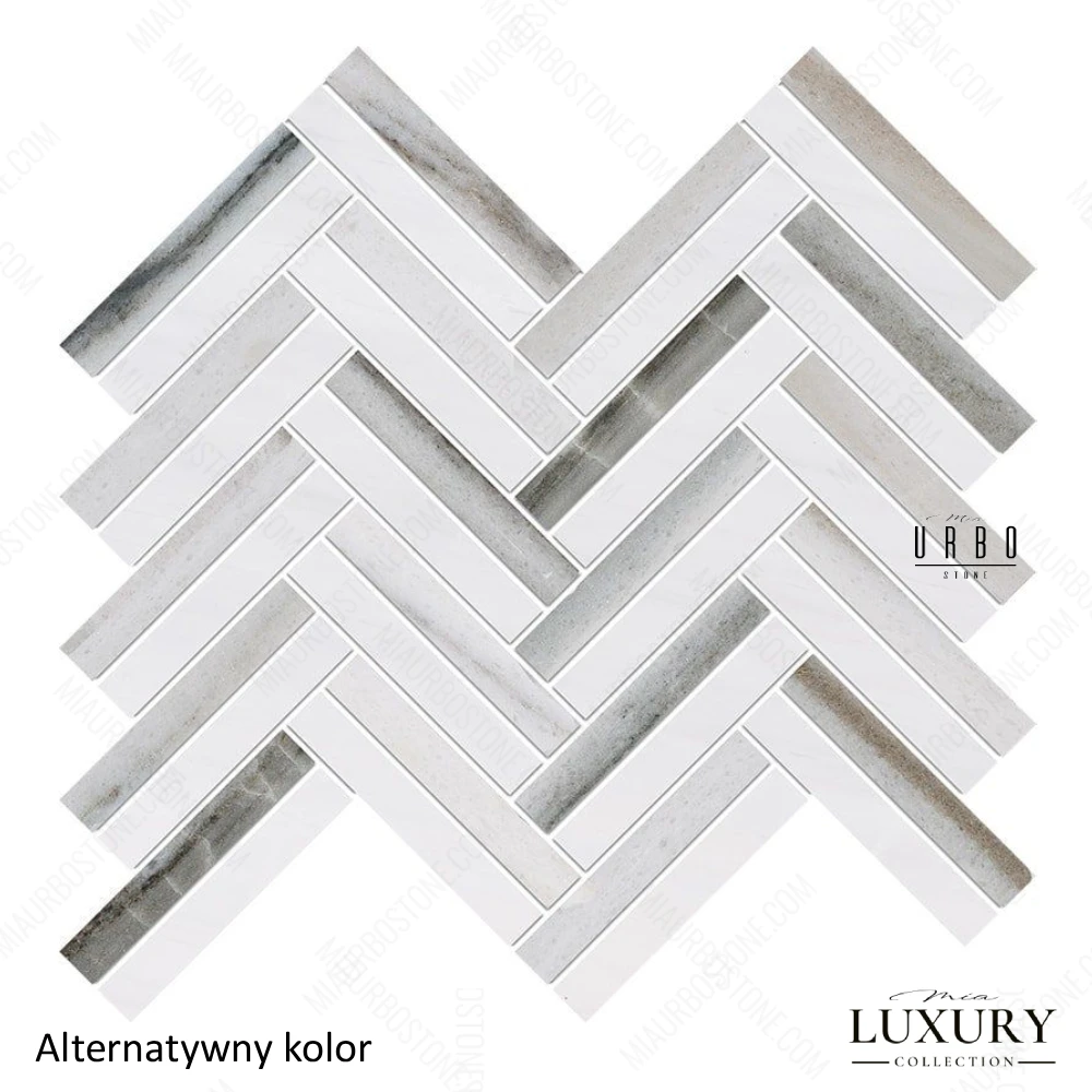 Mozaika-marmurowa-Raya-basket-bialo-szara-geometryczna-plytki-kamienne-marmur-hurtownia-kamienia-Mia-Urbo-Stone-Marble-mosaic.webp