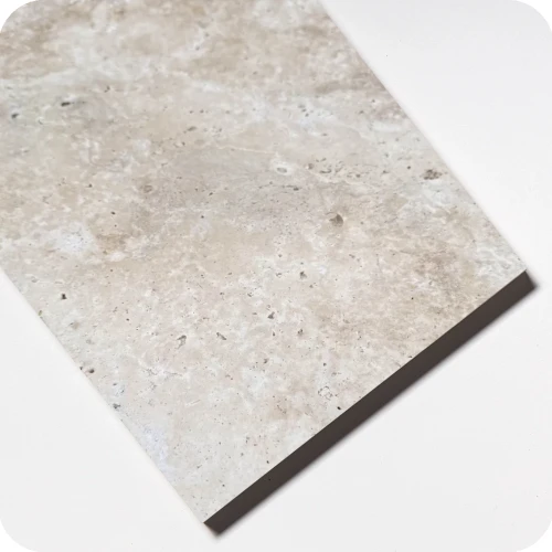 Trawertryn 3cm tarasowy na zewnatrz IVORY CLASSIC MIX BLEND kremowy jasny kamien posadzki sciany tanie plytki outlet hurtownia kamienia Mia Urbo Stone fliesten 30x10cm.webp