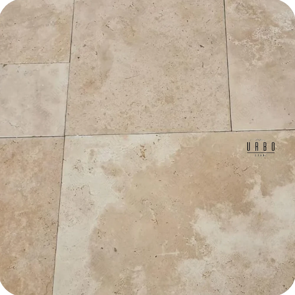 Trawertyn Classic Tuscany male plytki podlogowe bezowe rustykalne producent hurtownia kamienia OUTLET Mia Urbo Stone (1).webp