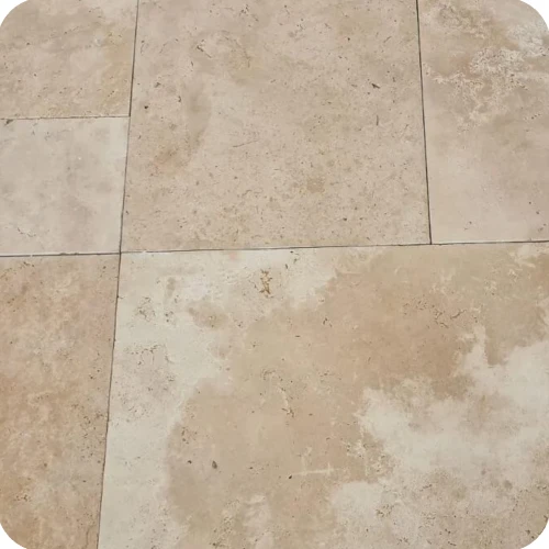 Trawertyn Classic Tuscany male plytki podlogowe bezowe rustykalne producent hurtownia kamienia OUTLET Mia Urbo Stone (1).webp