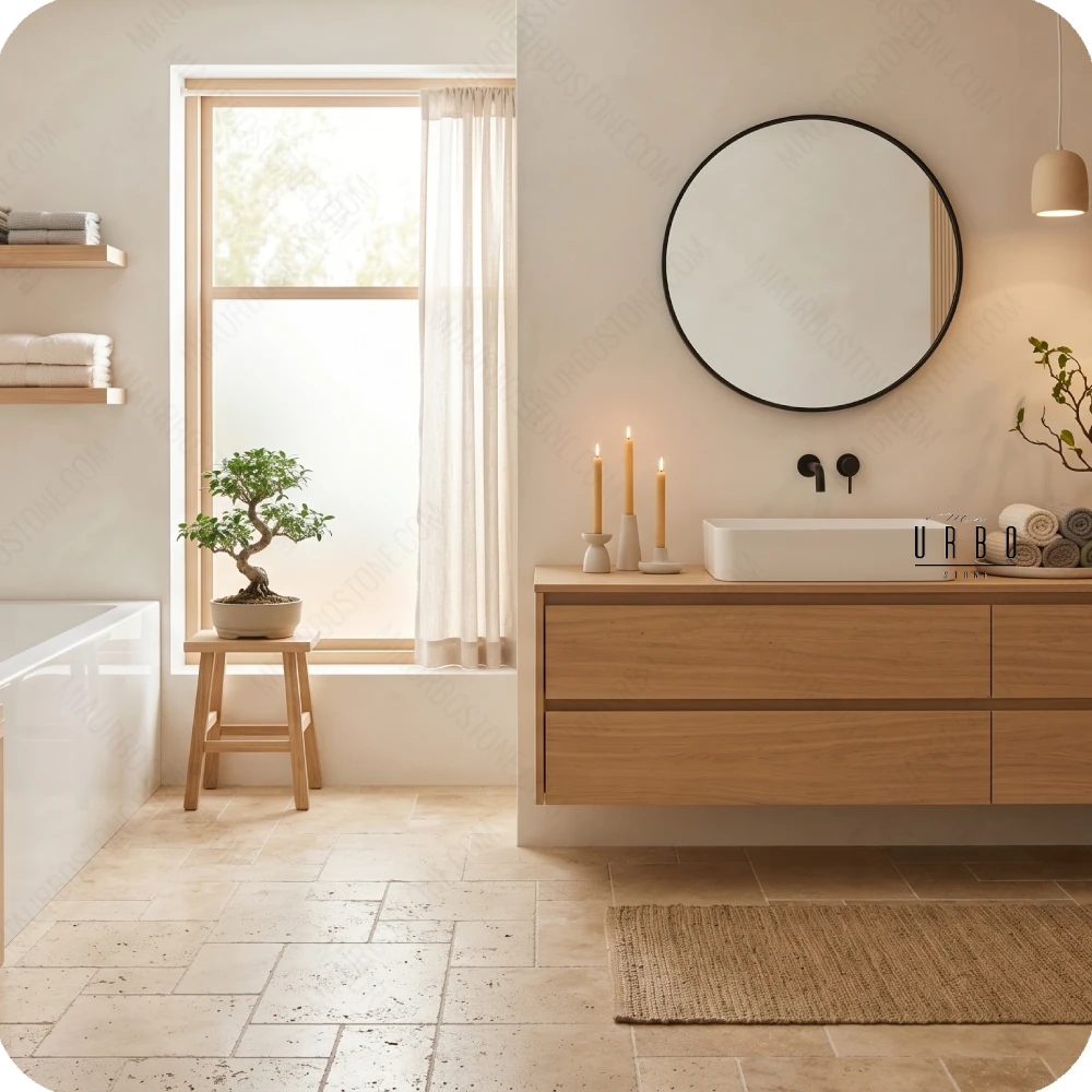 Tani-trawertyn-Classic-Light---uklad-rzymski-plytki-trawertynowe-hurtownia-producent-Mia-Urbo-Stone--cheap-Travertine-tiles--Tanieplytkikamienne-pl (2).webp