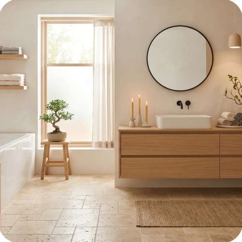 Tani-trawertyn-Classic-Light---uklad-rzymski-plytki-trawertynowe-hurtownia-producent-Mia-Urbo-Stone--cheap-Travertine-tiles--Tanieplytkikamienne-pl (2).webp