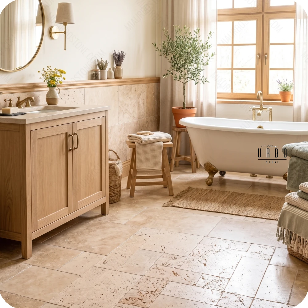 Tani-trawertyn-Classic-Light---uklad-rzymski-plytki-trawertynowe-hurtownia-producent-Mia-Urbo-Stone--cheap-Travertine-tiles--Tanieplytkikamienne-pl (1).webp