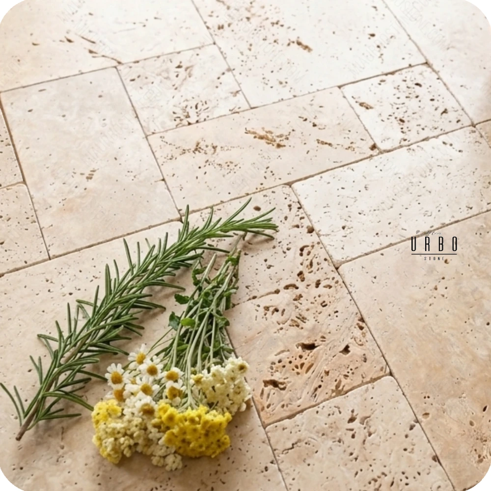 Tani-trawertyn-Classic-Light---uklad-rzymski-plytki-trawertynowe-hurtownia-producent-Mia-Urbo-Stone--cheap-Travertine-tiles--Tanieplytkikamienne-pl.webp