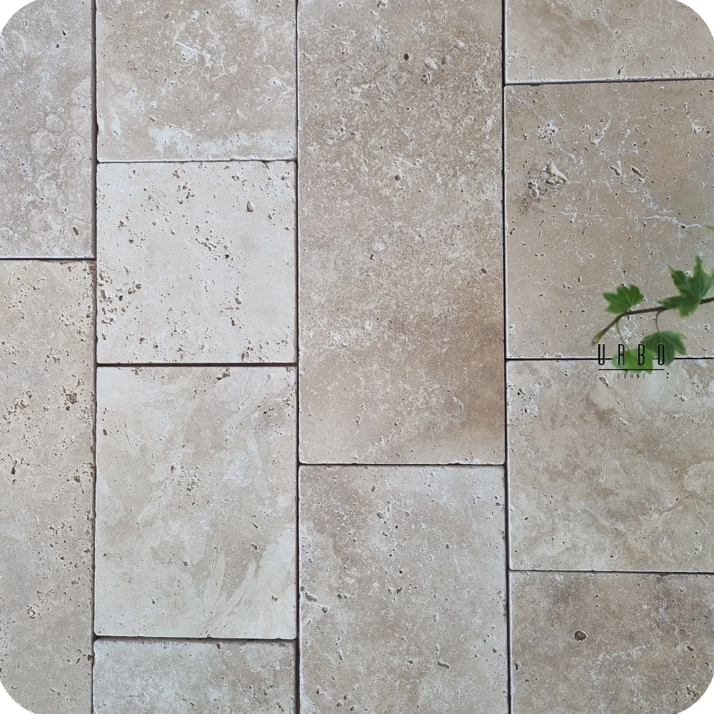 Tani-trawertyn-Classic-Light-TUSCANY-uklad-rzymski-plytki-trawertynowe-hurtownia-producent-Mia-Urbo-Stone--cheap-Travertine-tiles--Tanieplytkikamienne-pl 15xFL.webp