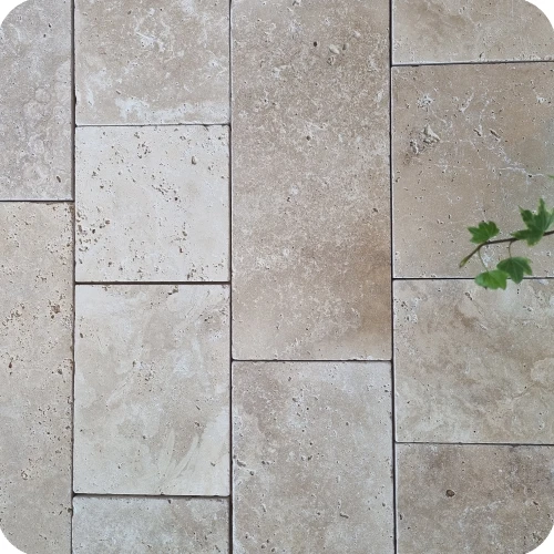 Tani-trawertyn-Classic-Light-TUSCANY-uklad-rzymski-plytki-trawertynowe-hurtownia-producent-Mia-Urbo-Stone--cheap-Travertine-tiles--Tanieplytkikamienne-pl 15xFL.webp