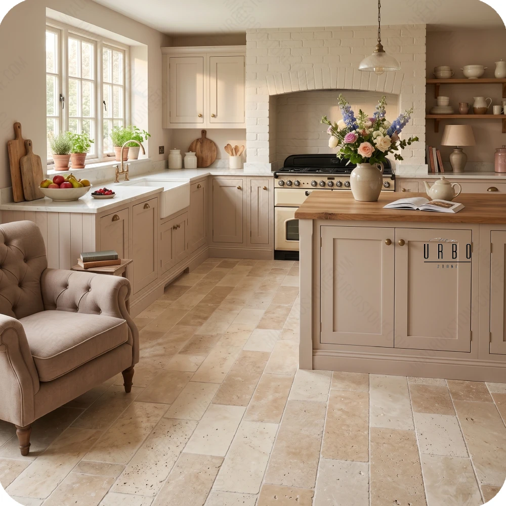 Tani-trawertyn-Classic-Light---uklad-rzymski-plytki-trawertynowe-hurtownia-producent-Mia-Urbo-Stone--cheap-Travertine-tiles--Tanieplytkikamienne-pl 15xFL (1).webp