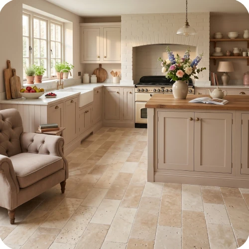 Tani-trawertyn-Classic-Light---uklad-rzymski-plytki-trawertynowe-hurtownia-producent-Mia-Urbo-Stone--cheap-Travertine-tiles--Tanieplytkikamienne-pl 15xFL (1).webp