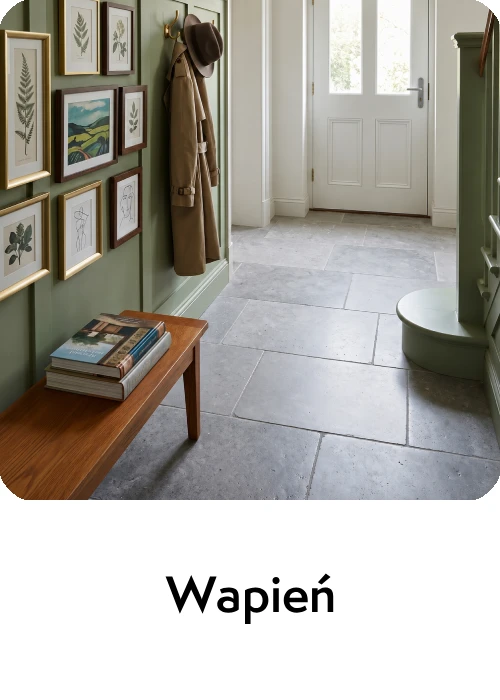 tanie plytki wapienne limestone tiles hurtownia producent Mia Urbo Stone Outlet 
