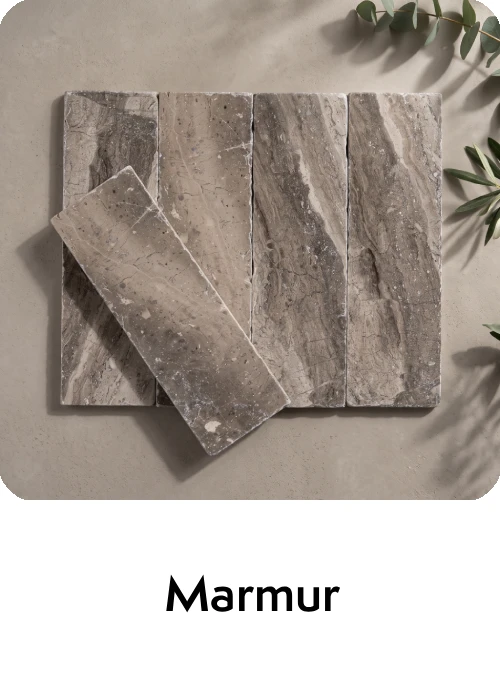 tanie plytki marmurowe cegielki marble tiles bespoke hurtownia producent Mia Urbo Stone