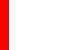 product-availability-module