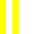 product-availability-module